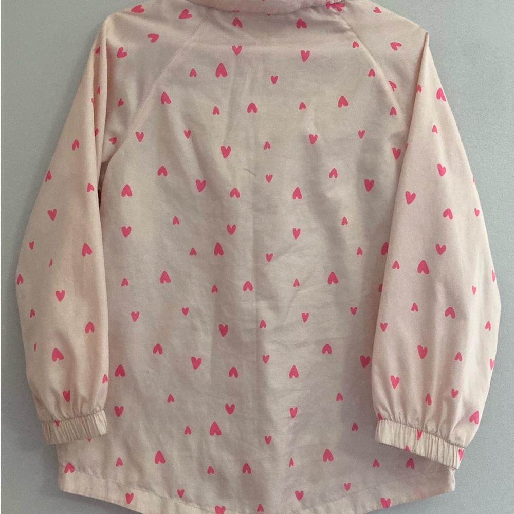 H&M Jacket - Picture 3 of 3